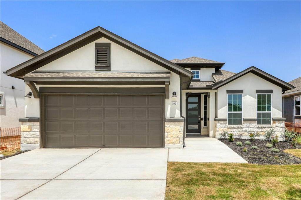 182 Yarbrough Dr - Photo 1