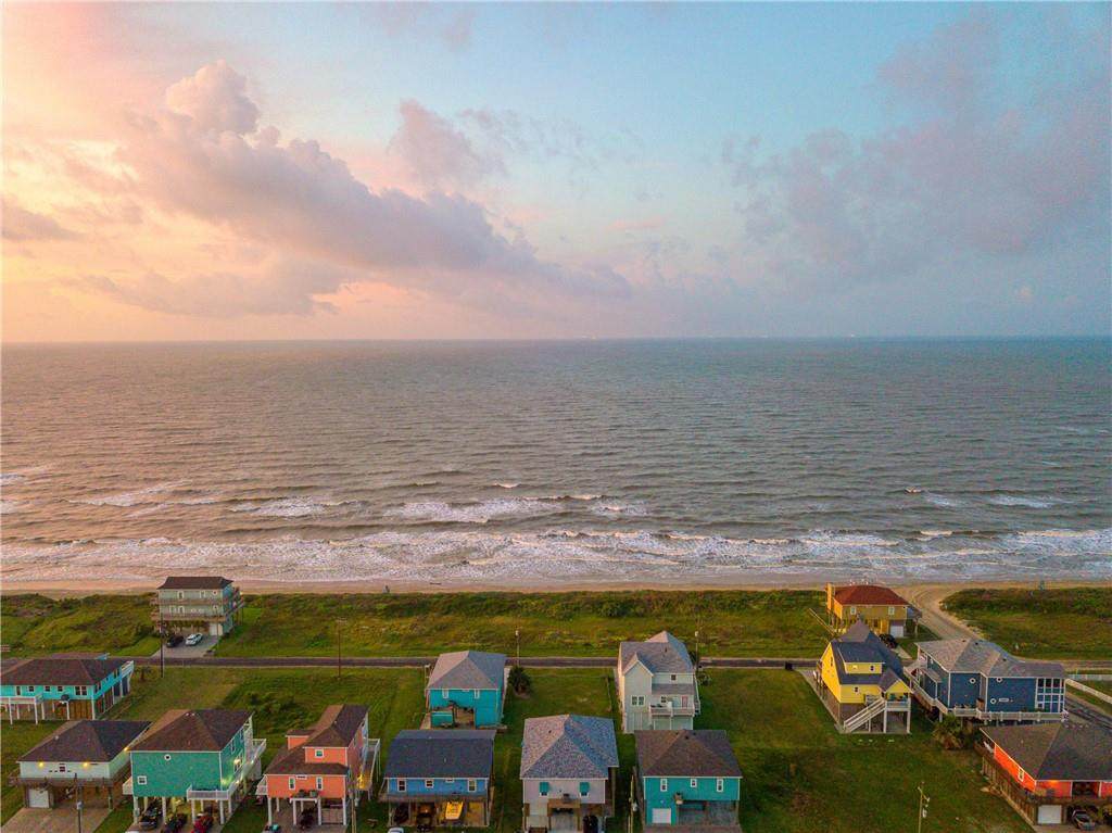 Lot 307 Jewel Dr - Photo 1