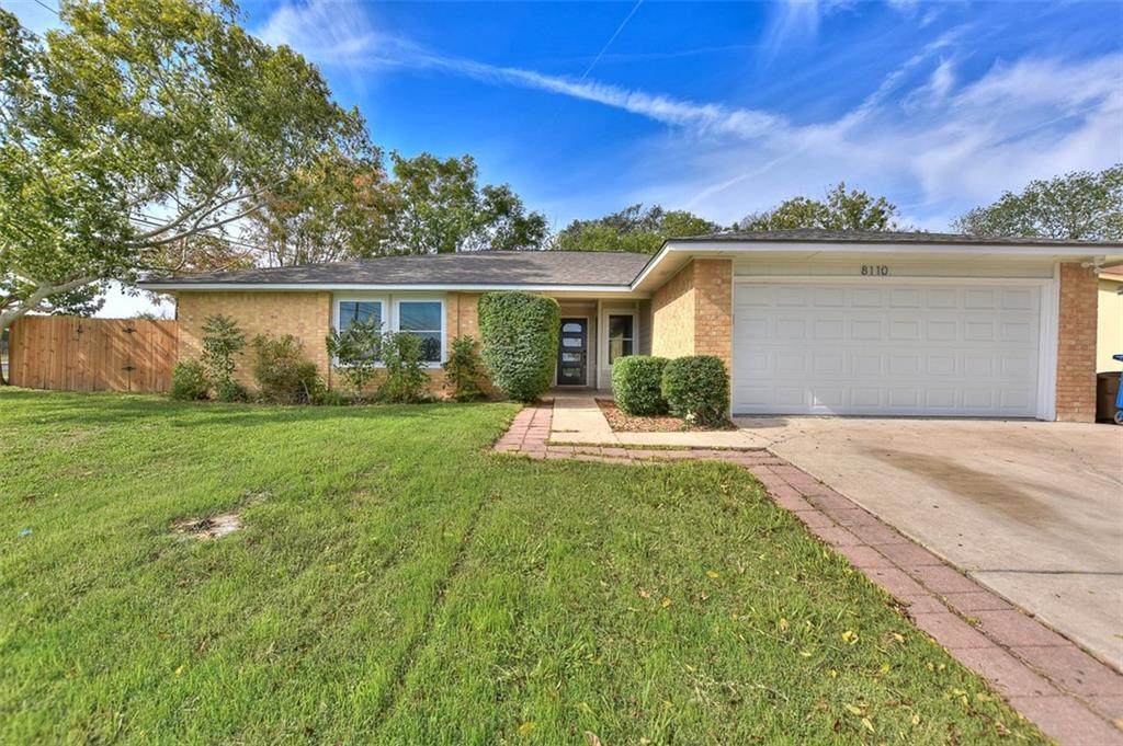 8110 Furness Dr - Photo 1