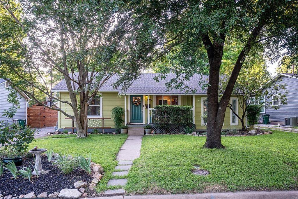 3700 Grayson Ln - Photo 1