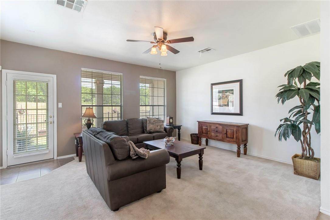 9201 Brodie Ln - Photo 1