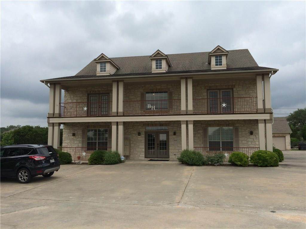 10200 Highway 290 Highway - Photo 1
