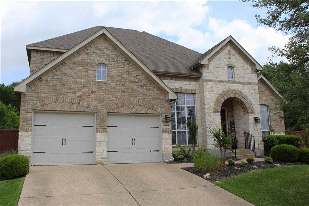 4003 Falling Brook Ct - Photo 1