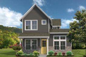 8503 Leroi Dr - Photo 1