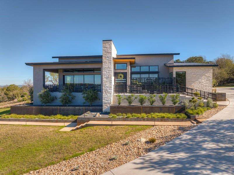534 Pinnacle Pkwy - Photo 1