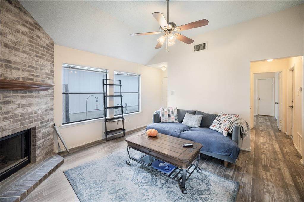 2113 Jasmine Path - Photo 1