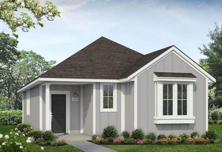 3073 Winding Creek Rd - Photo 1