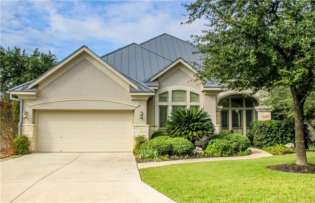 422 Hampton Way - Photo 1