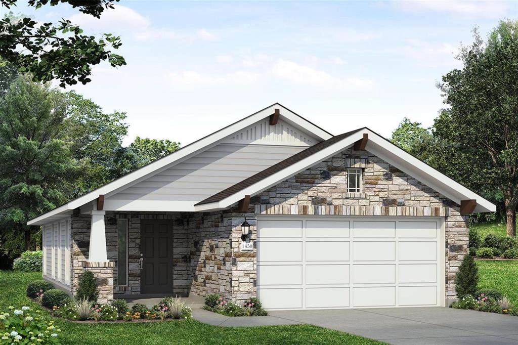 90 Bent Trail Ln - Photo 1