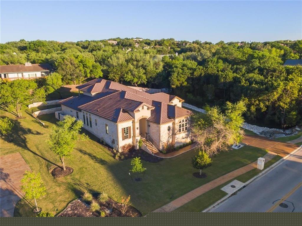 802 Rough Hollow Dr - Photo 1