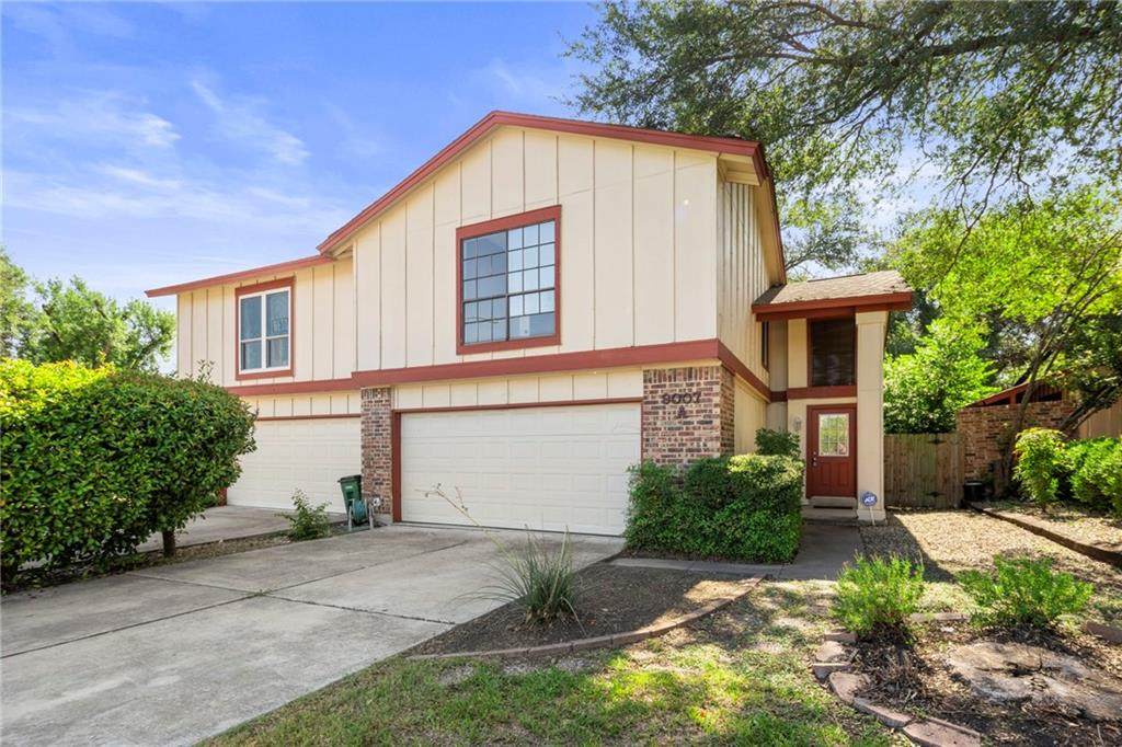 9007 Parkfield Dr - Photo 1