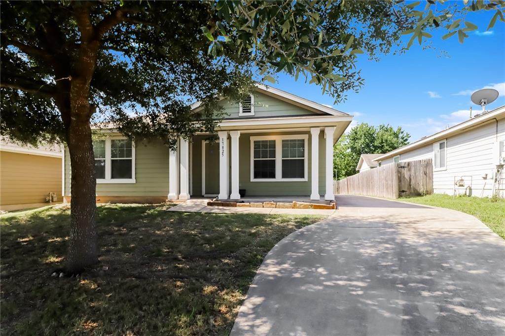 17825 Golden Valley Dr - Photo 1