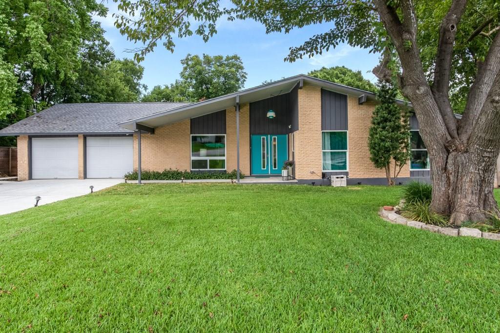 3212 Northeast Dr - Photo 1