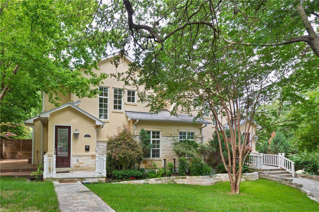 1717 Cromwell Hill - Photo 1