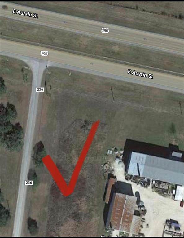 0-TBD Hwy 290 - Photo 1