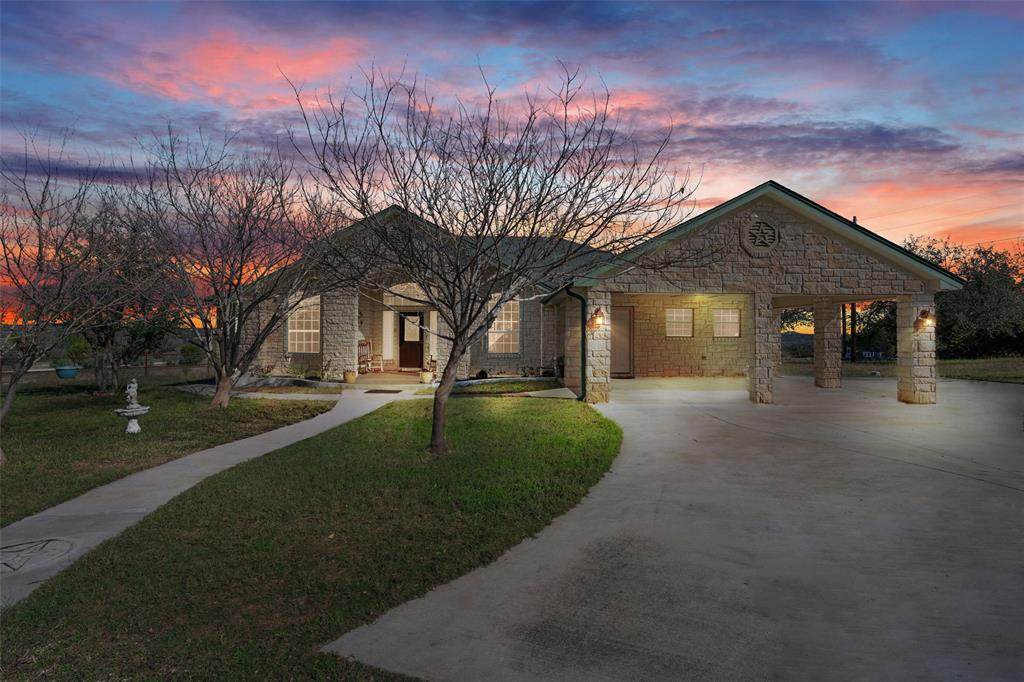 691 Winding River Rd - Photo 1