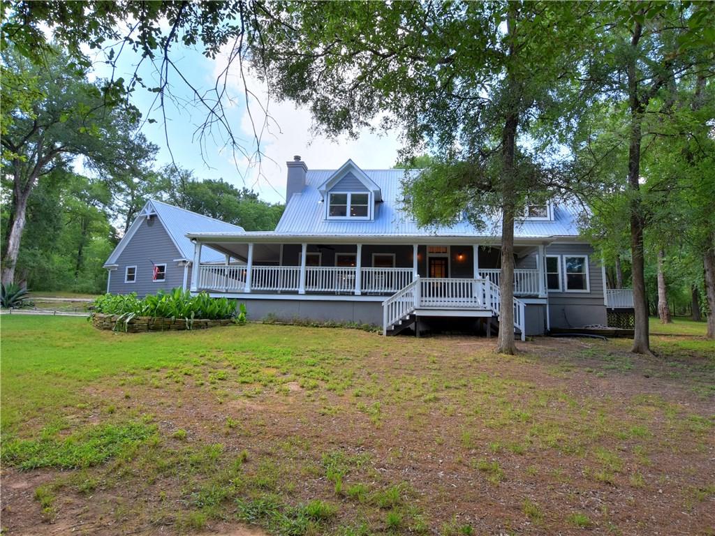 151 Trinity St - Photo 1