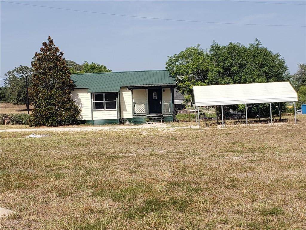 3142 Cr 340 Rd - Photo 1