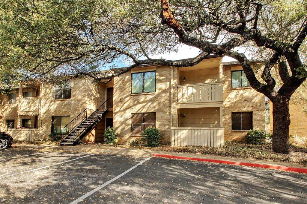 8210 Bent Tree Rd - Photo 1