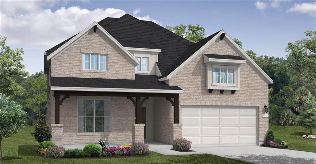 2037 Mar Vista Dr - Photo 1
