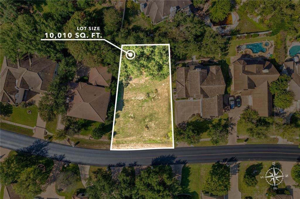 23 Cottondale Rd - Photo 1
