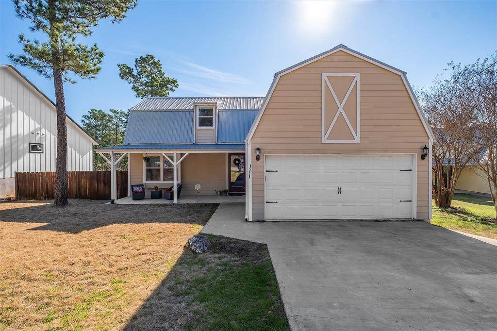 111 Lei Ct - Photo 1