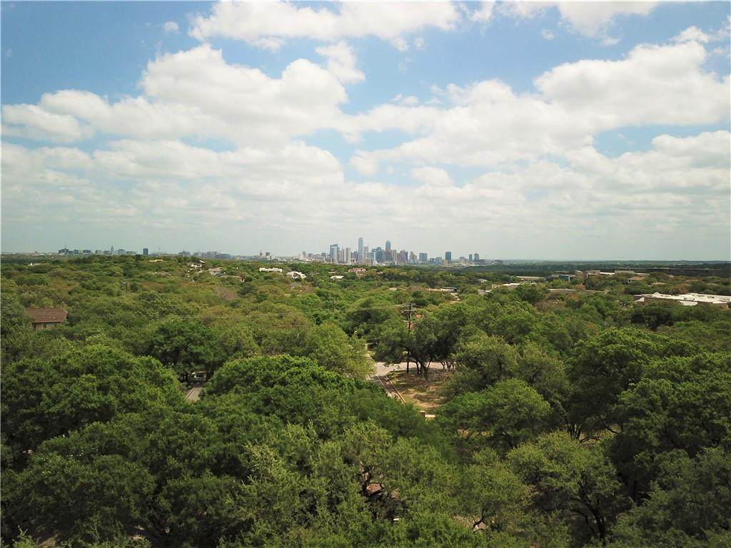 5004 Timberline Dr - Photo 1