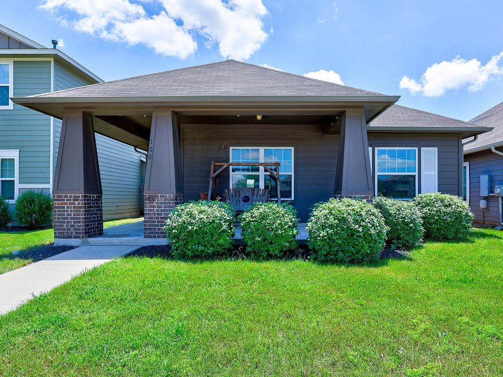108 Timber Brook Dr - Photo 1