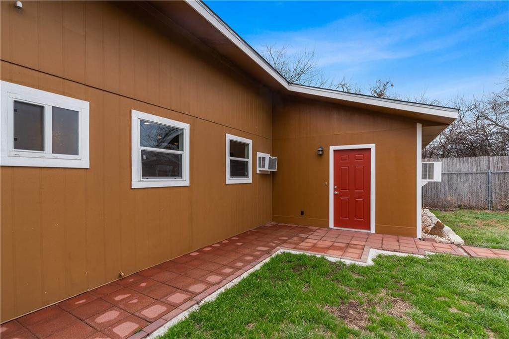4414 Diane Dr - Photo 1
