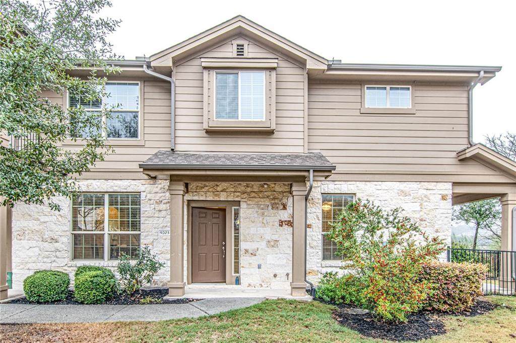 3101 Davis Ln - Photo 1