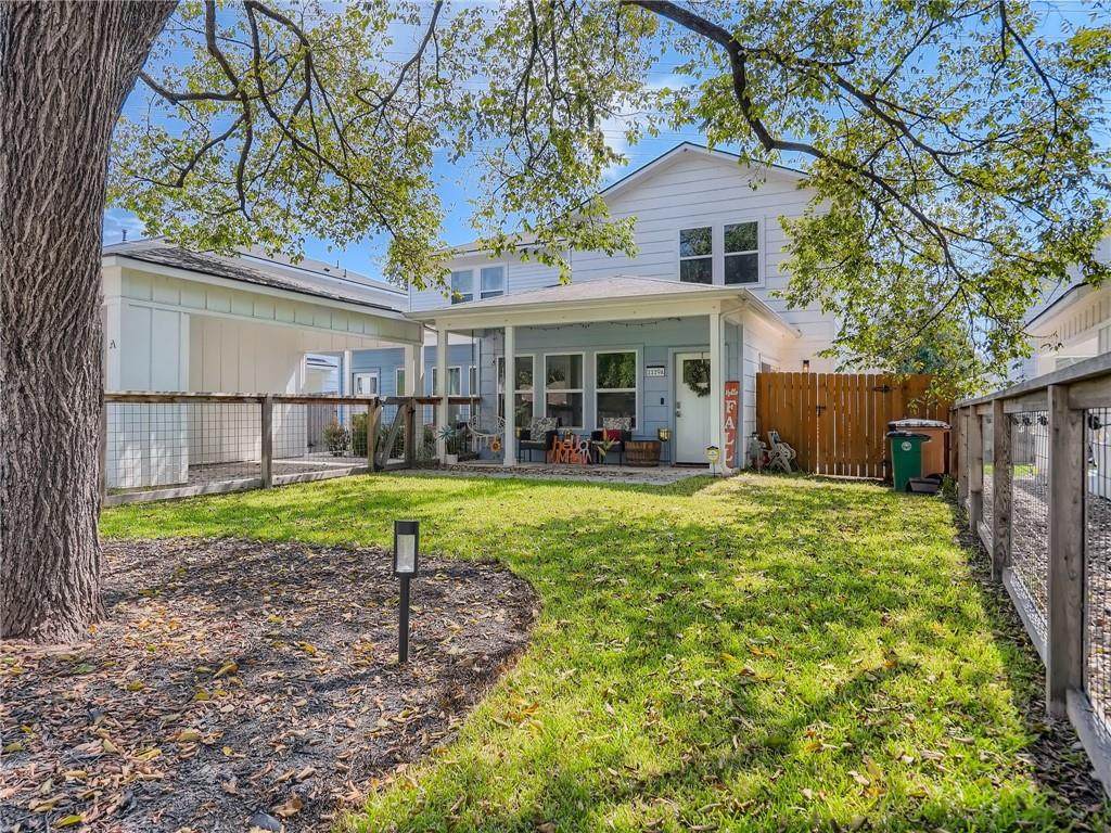 1119 Walton Ln - Photo 1