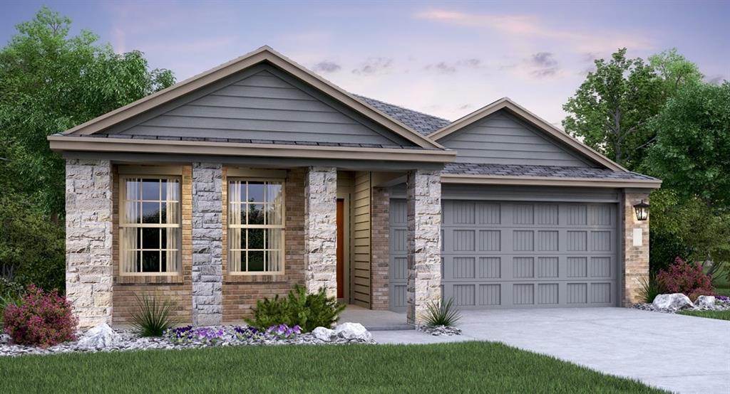 3105 Fresh Spring Rd - Photo 1