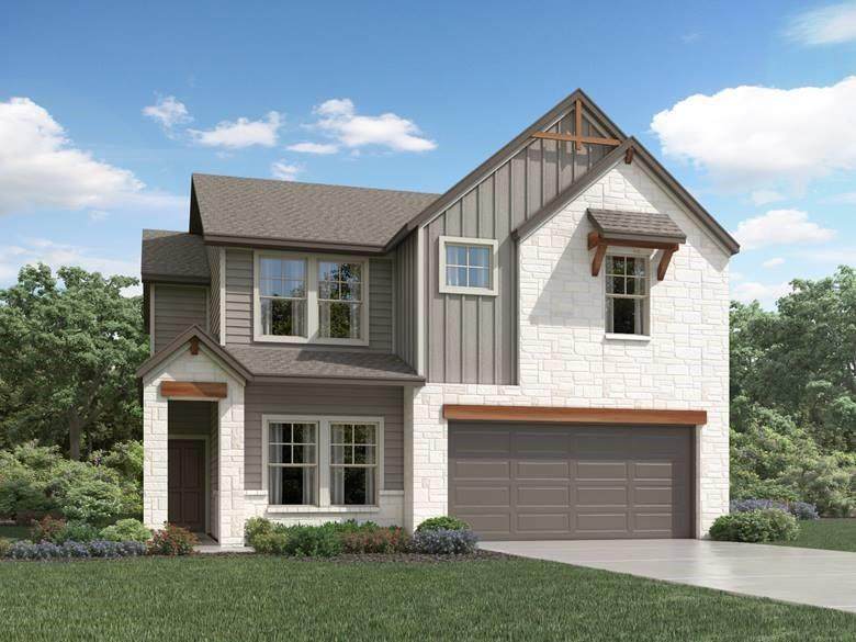 11205 Soules Ln - Photo 1