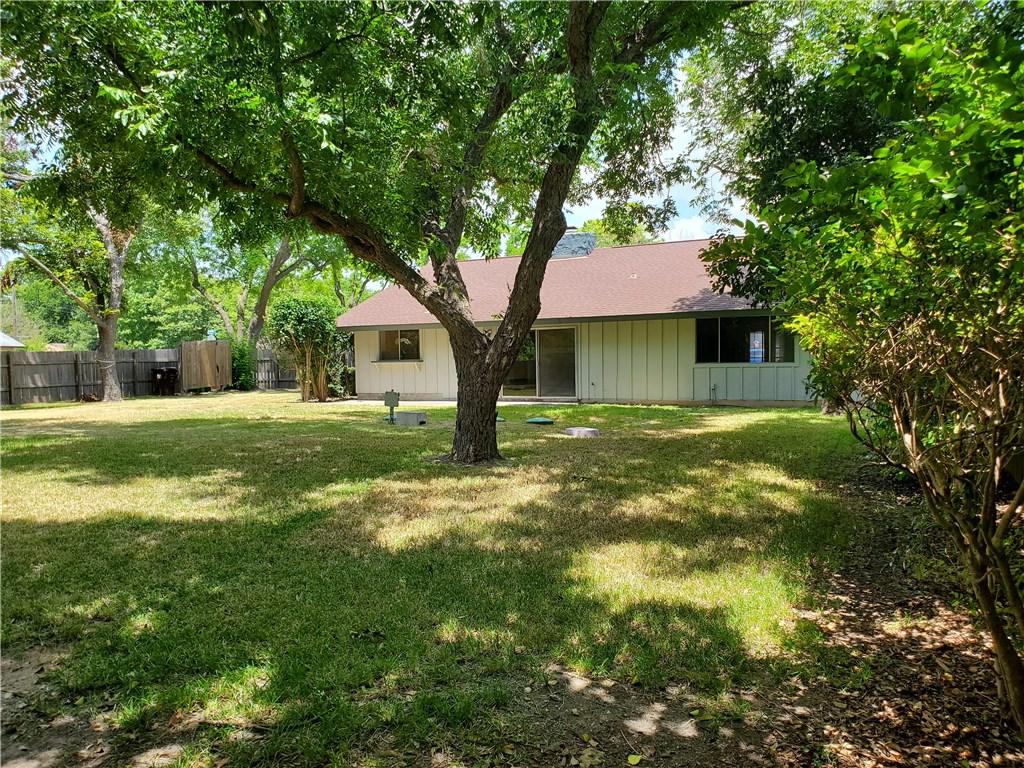 9505 Braeburn Gln - Photo 1