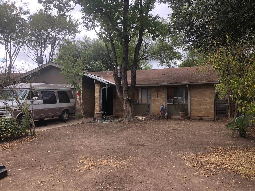 4507 Southwest Dr - Photo 1