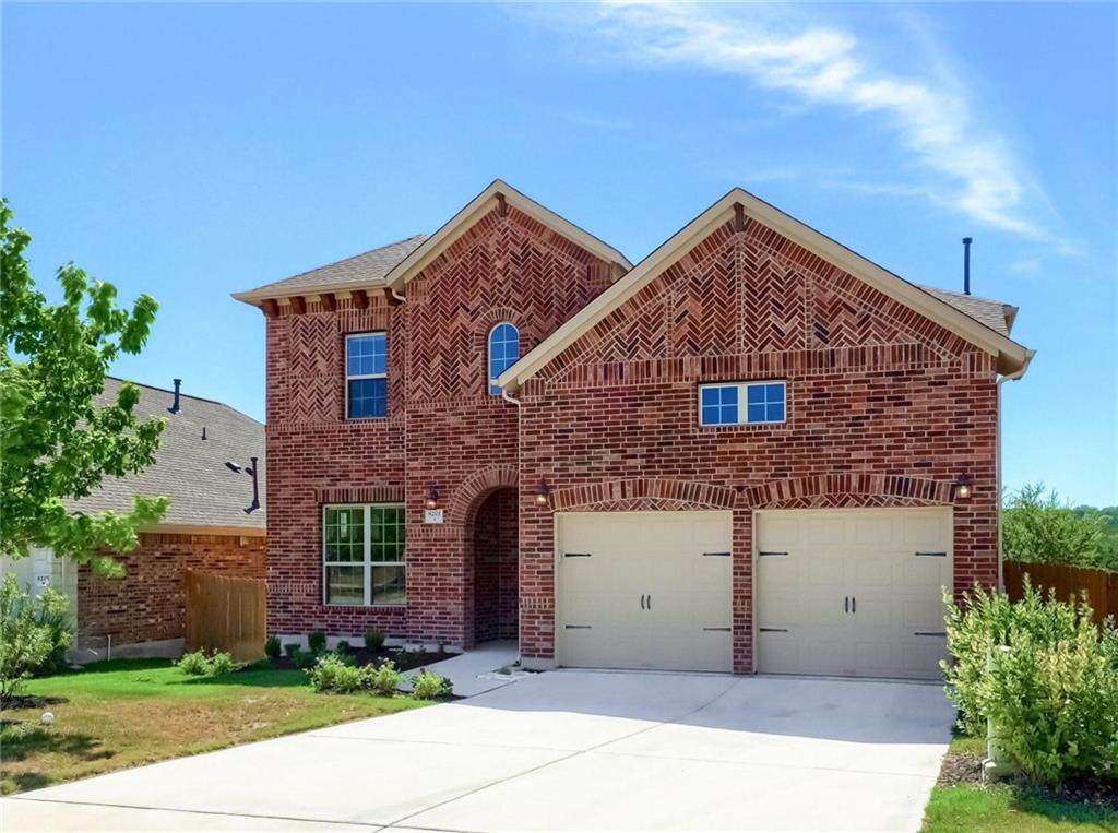 8201 Cannon Ct - Photo 1