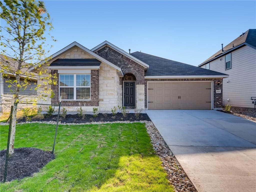 2629 Bantry Rd - Photo 1
