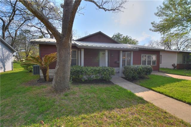 1811 Cullen Ave - Photo 1
