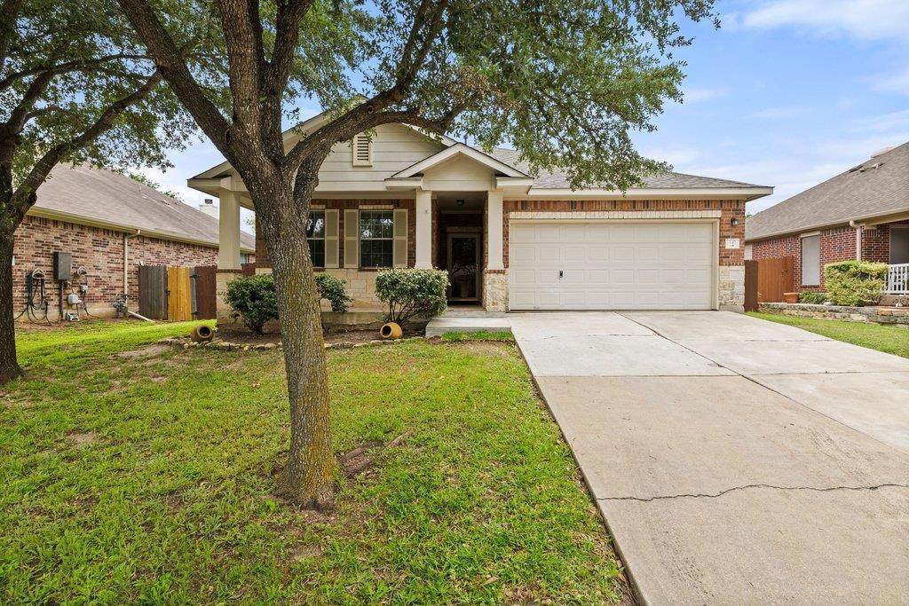 347 Spring Dr - Photo 1
