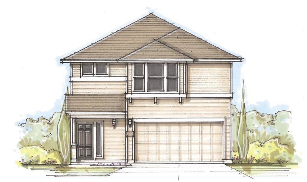 349 Guemal Rd - Photo 1