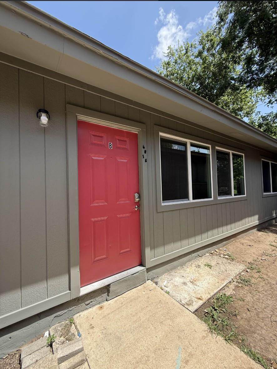 6815 Blue Dawn Trl - Photo 1