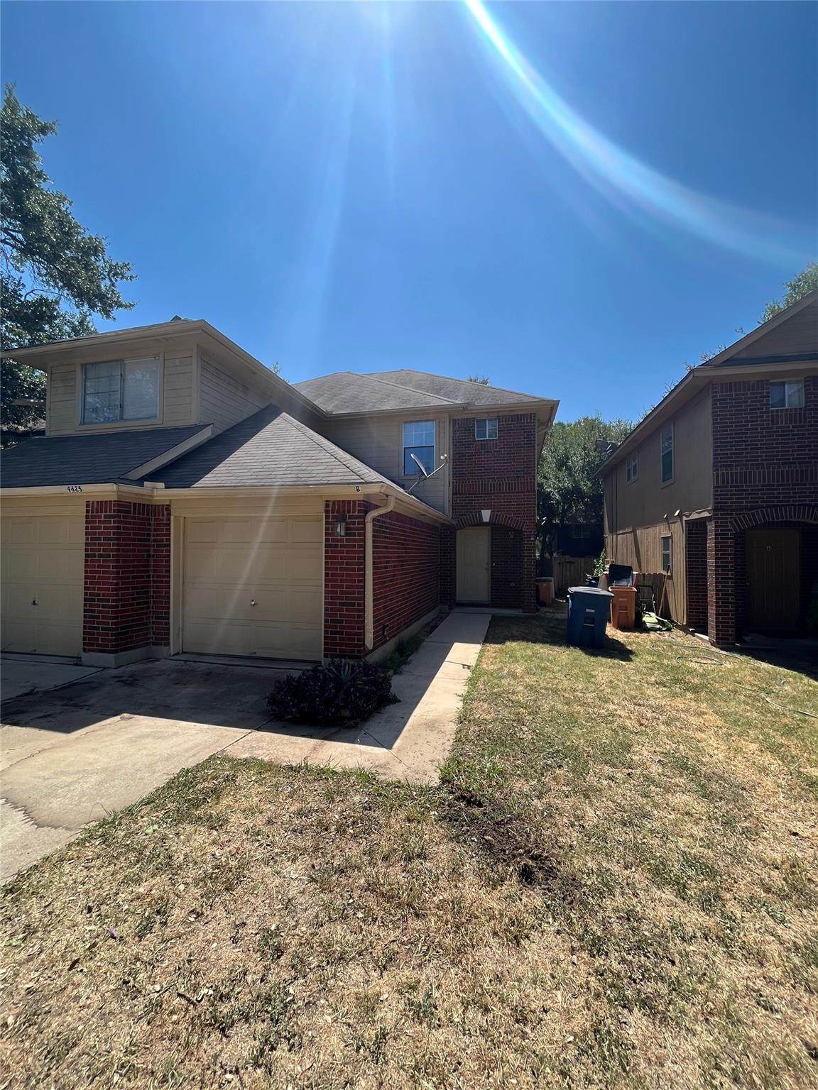 9625 Sugar Hill Dr - Photo 1
