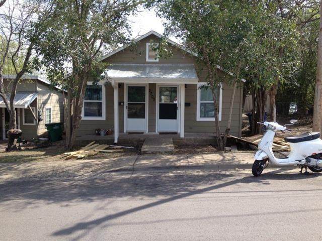 2705 16th St - Photo 1