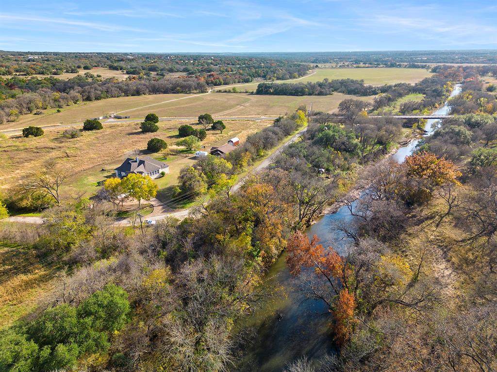 2700 County Road 236 - Photo 1