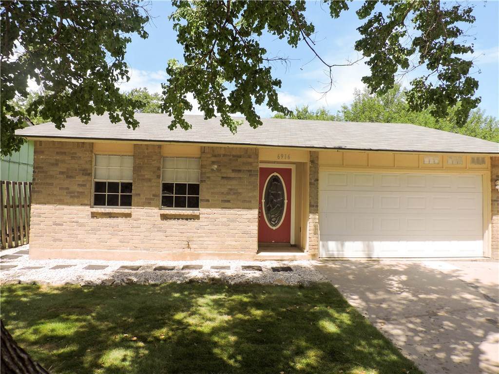 6916 Colony Loop Dr - Photo 1