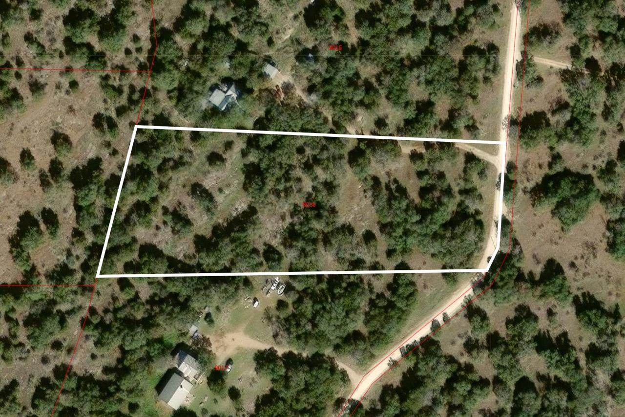 1365 Pedernales Hills Rd - Photo 1