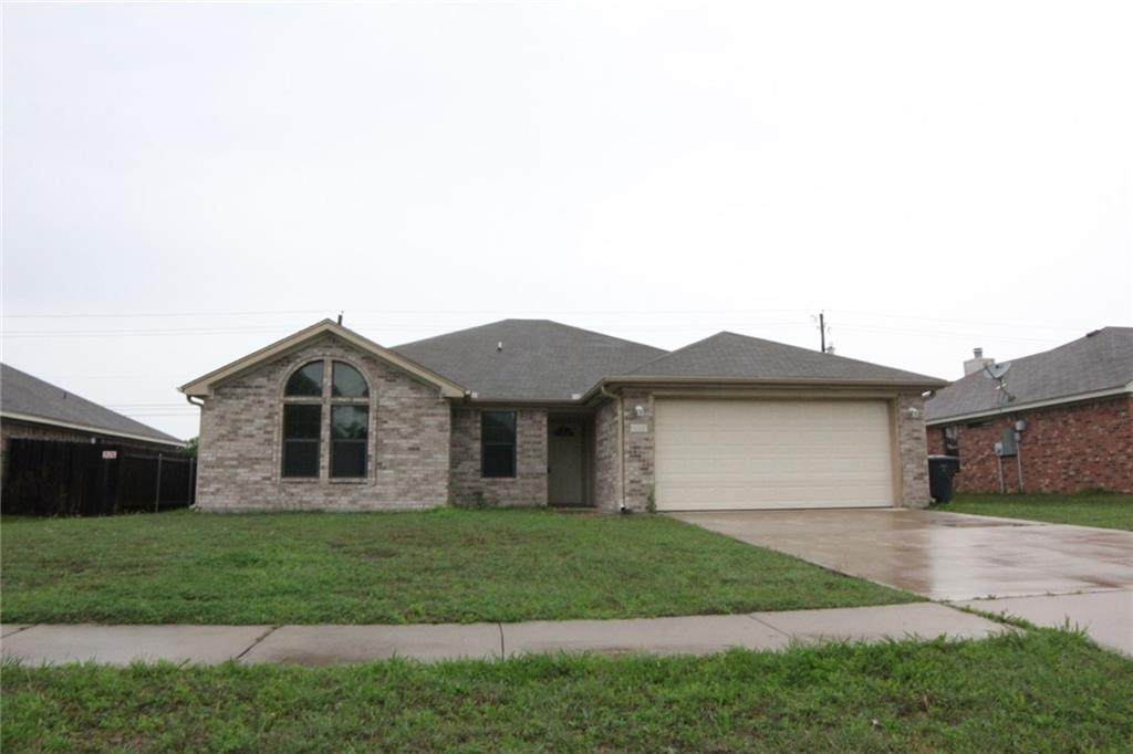 3307 Westwood Dr - Photo 1
