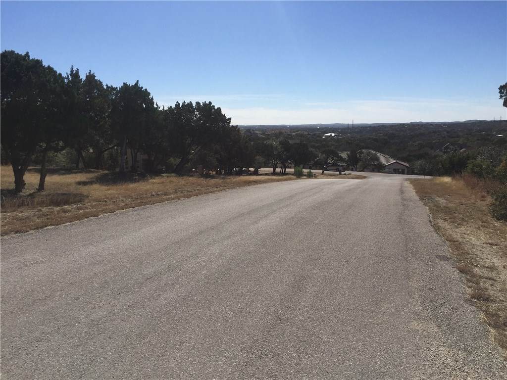 15000 Oklahoma St - Photo 1 15000 Oklahoma St - Photo 1