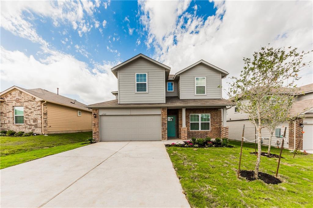 6909 Loretta White Ln - Photo 1