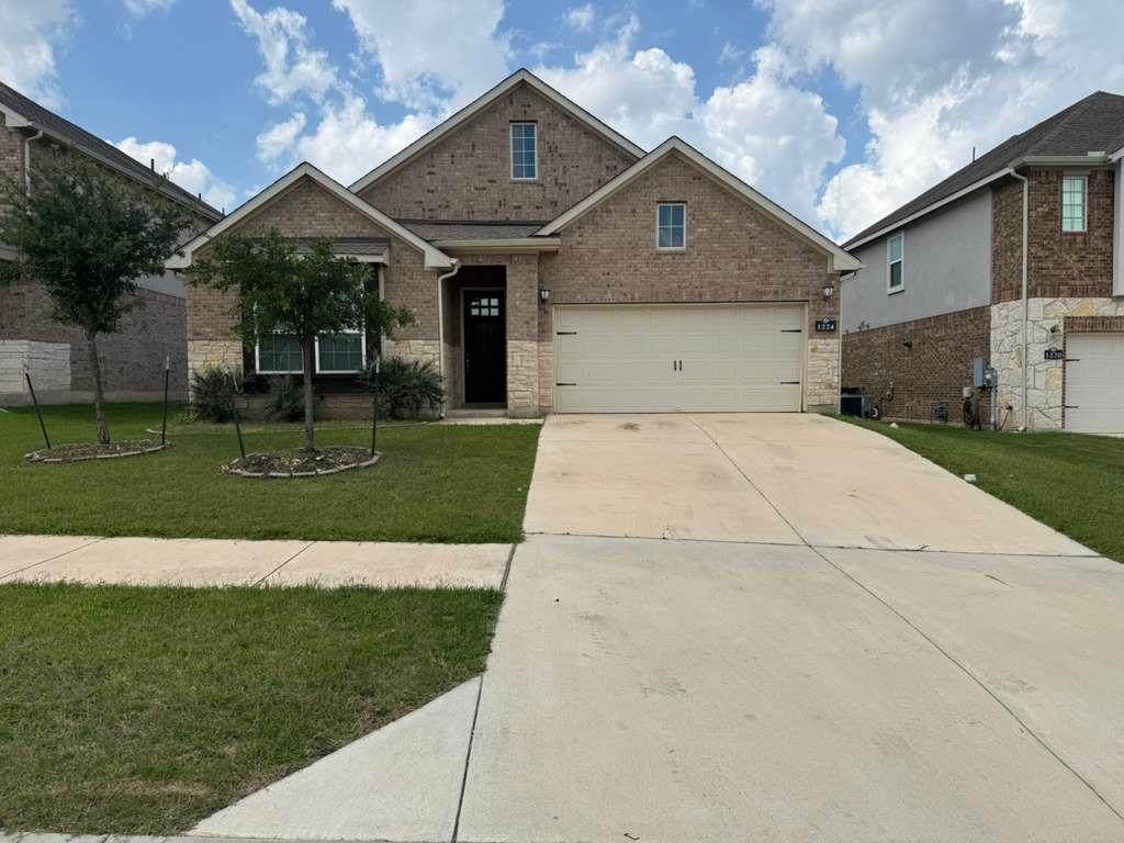 141 Seminole Dr - Photo 1